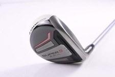 Adams Idea Super S #3 Hybrid /