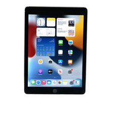 Apple iPad Air 2 64GB Wi-Fi