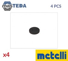 03-0-28315 VALVE CLEARANCE