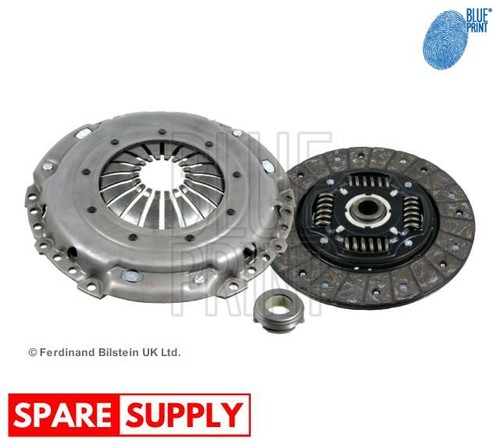 Clutch kit for cabrio caddy - clutch,
