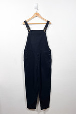 Seasalt Dungarees Womens Size