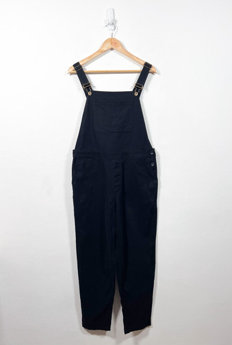 Seasalt dungarees womens - womens, size