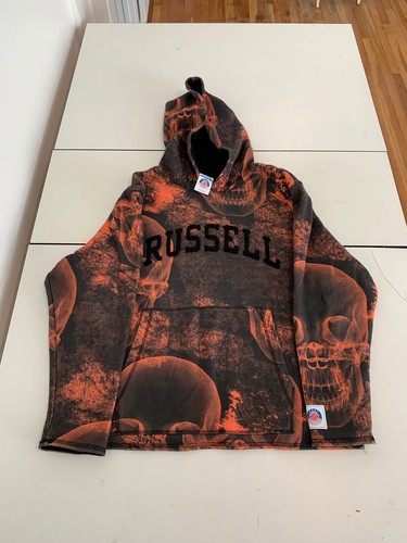 Asap rocky russell - rocky,