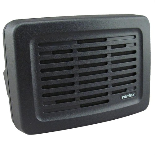 Yaesu vertex mls 100 remote - yaesu, mls-100