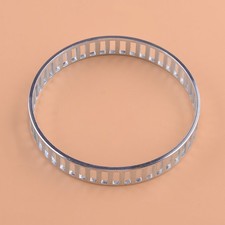 Rear ABS Sensor Ring Reluctor