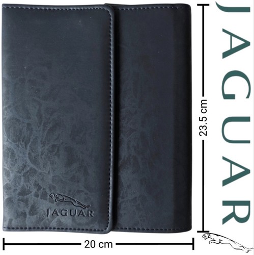 Jaguar wallet for - jaguar,