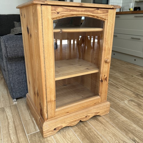 Ikea antique pine - antique,