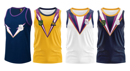 1998 1999 retro jersey men - retro,