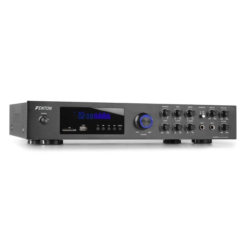 Av550bt home cinema - av550bt,