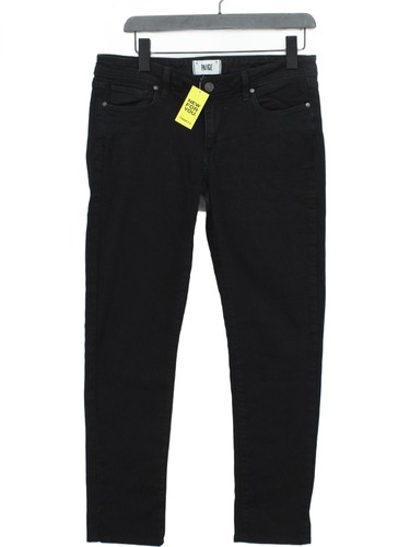 Paige women jeans 30 - paige, w