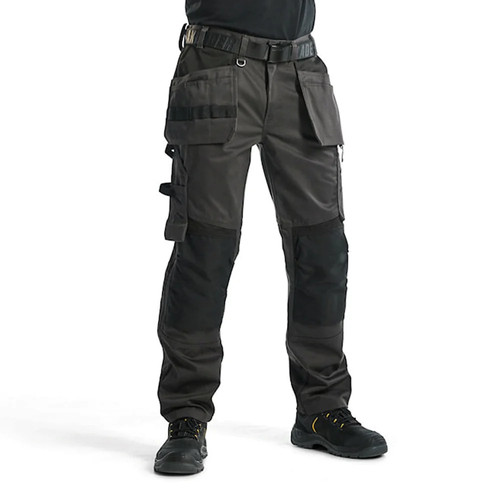 Blaklader 1555 holster pocket - 1555,