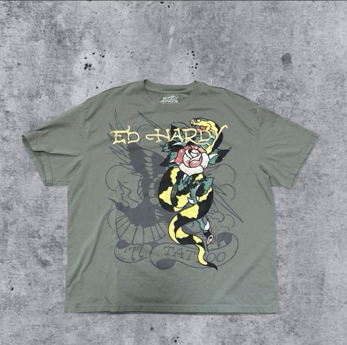 Hardy tattoo graphic logo - tattoo,