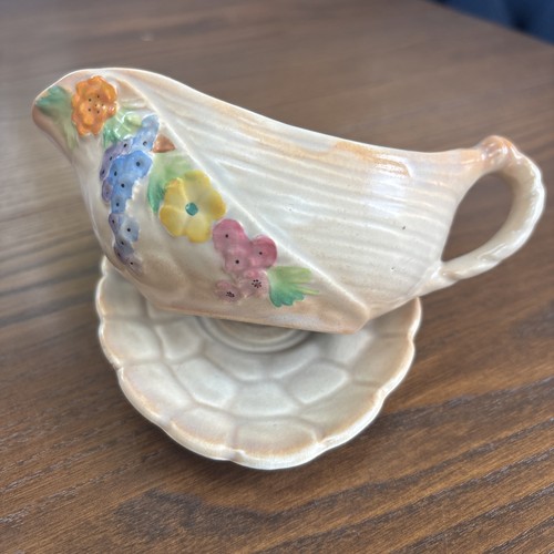Cottagecore carlton ware - carlton,