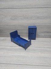 Ikea huset dolls - ikea, house