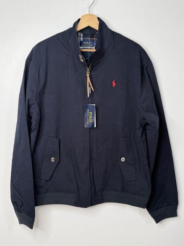 Polo ralph lauren - polo,