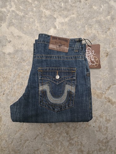 True religion billy jeans - true, from