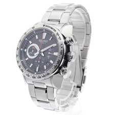 SEIKO BRIGHTZ ANANTA