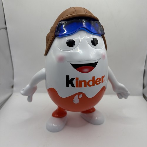 Kinder surprise limited - kinder,