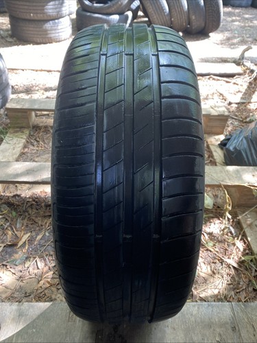 195 r16 87v goodyear - r16,