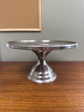 Vintage 12.5" Diameter