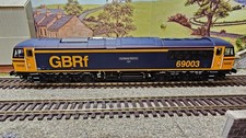 35-778 Bachmann Class 69