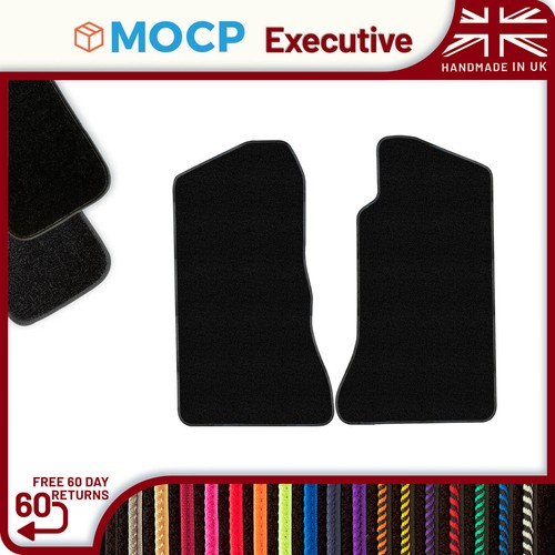 Executive car mats fit - mats,