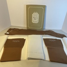 Vintage Christian Dior