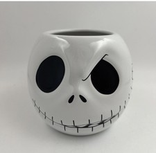 Jack skellington the nightmare - jack,
