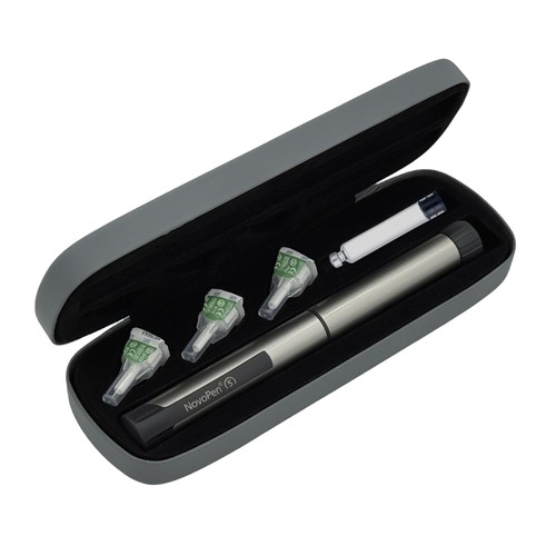 Lemintae insulin pen case - lemintae, for