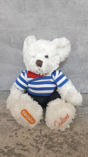 Russ berrie gulliver sailor - russ,