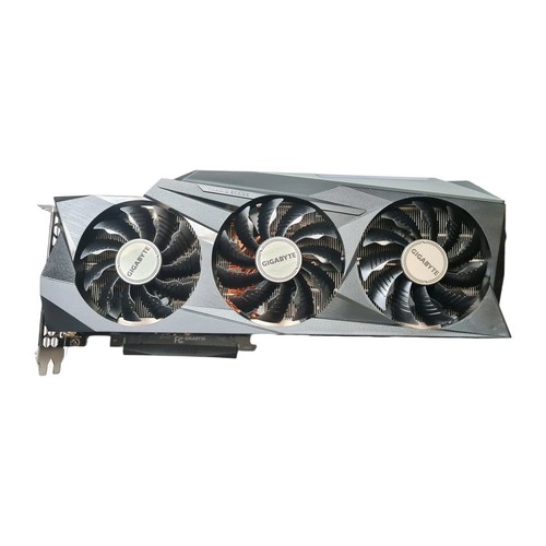 Brand new gigabyte geforce rtx - brand,