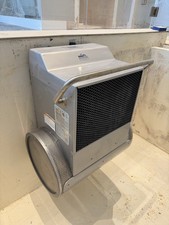 Endless pools Fastlane Pro counter current swim system