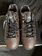 Fila Trailblazer Bnibwt’s