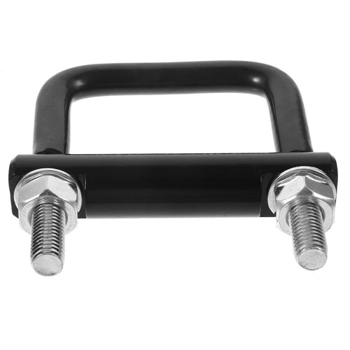 Towing hitch accessories heavy - towing,