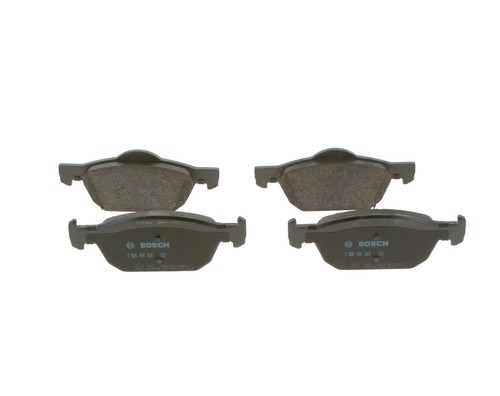 Bosch 986 494 383 oe - bosch-oe, 383-oe