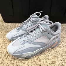 adidas Yeezy Boost 700 Inertia