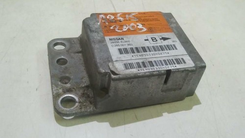 285564u300 0285001360 airbag - 285564u300,
