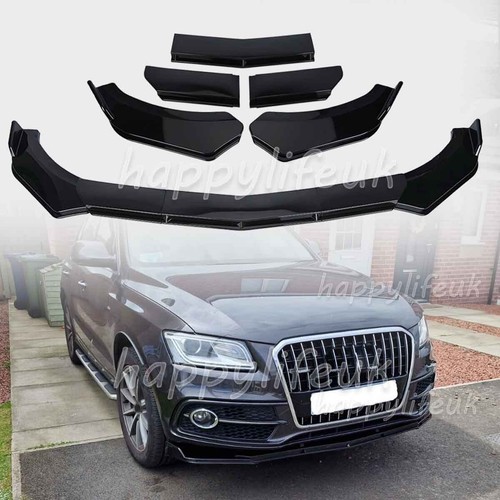 For audi 2006 - audi, 2006-2024