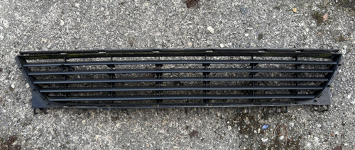 Genuine vauxhall corsa 06 - corsa, 04-06