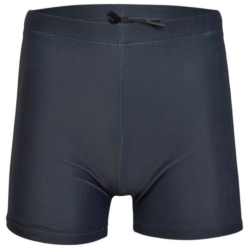 A2z kids boys beach - a2z,