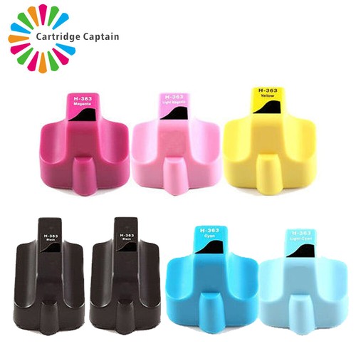 Ink cartridge compatible - ink,
