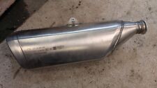 KTM Husqvarna 701 271 LC4-03 27105083000 Exhaust Silencer