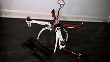 DJI F450 mm DRONE quadcopter