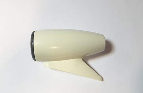 Playmobil engine spare part