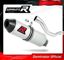 WR 450F Exhaust MX2 Carbon