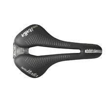 SELLE ITALIA MAX FLITE BOOST
