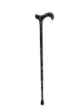 Classic Canes Height