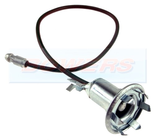 Genuine lucas 54573590 steel - genuine,