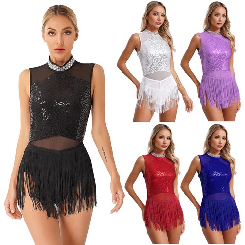 Womens dress sleeveless - womens,