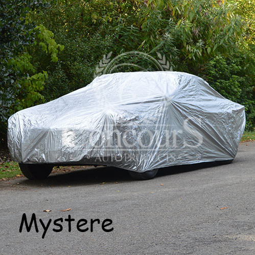 Austin healey sprite mark - sprite,